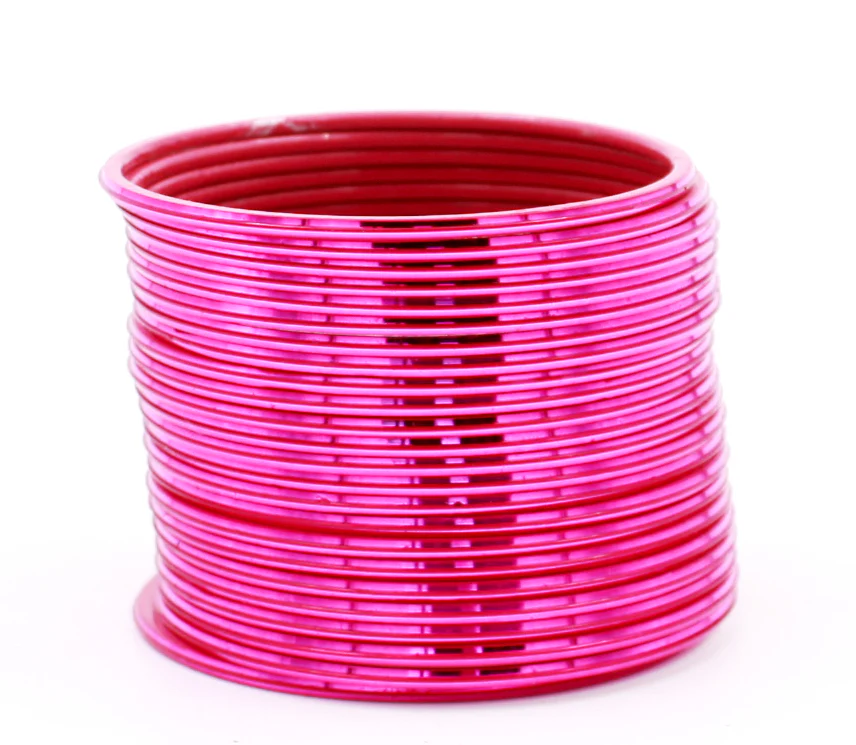 Thumbnail 16